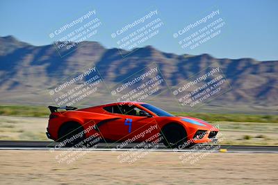 media/Mar-24-2024-Speed Ventures (Sun) [[b974b326ed]]/2-Black Group/Session 1 (Turn 12 Speed Pans)/